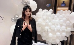 皇马赛季九连胜遭终结